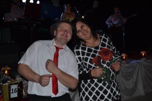 Štefan zábava_08.jpg